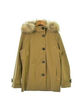 Prada Coat